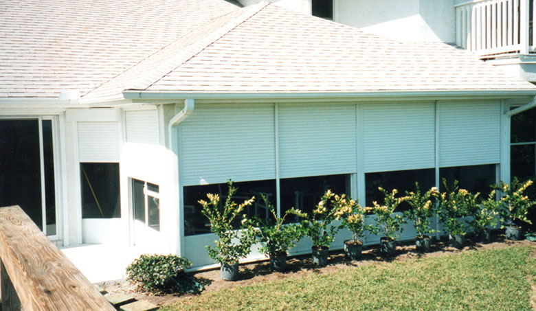 Image2 (1) installed by Best Shutter Company in Brevard County, Florida.